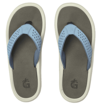 Klapki Gumbies Gumbies Noosa Ocean