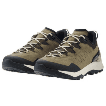 Buty Lowa LOWA® EXPLORER GTX LO humus/brown