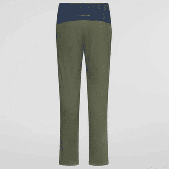 Spodnie La Sportiva WEST CREST PANTS Men Cypress/Night Sky