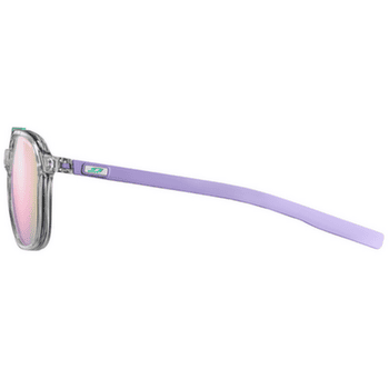 Okulary Julbo Slack