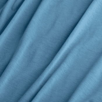 Wkładka do śpiwora Sea to Summit Breeze Lightweight Liner Cendre Blue