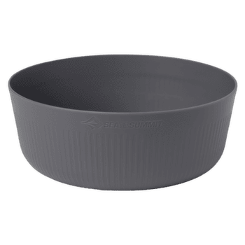 Miska Sea to Summit Camp Bowl Charcoal