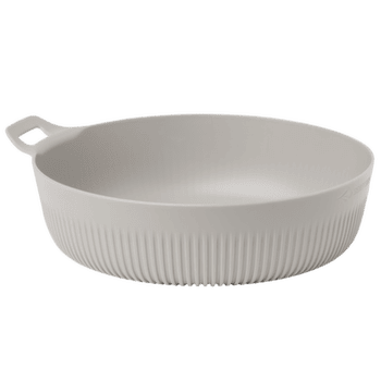 Miska Sea to Summit Horizon Bowl Moonstruck