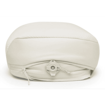 Poduszka Sea to Summit Memory Lux Pillow - Large Mediterranea