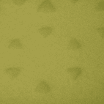 Karimata Sea to Summit Camp Self Inflating Mat Regular Rectangular Wide Tarragon