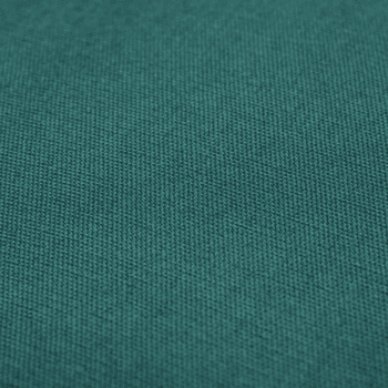 Karimata Sea to Summit Comfort Deluxe Self Inflating Mat Regular Rectangular Wide Rain Forest