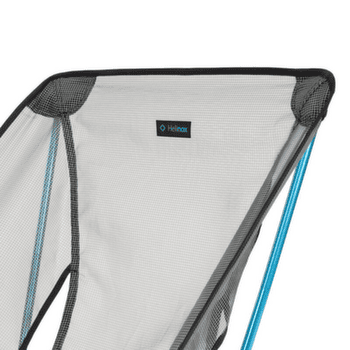 Krzesło Helinox Chair Zero LT Cyan