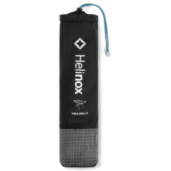 Stół Helinox Table Zero LT Cyan