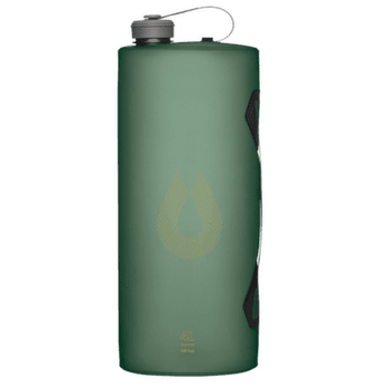 Torba Hydrapak SEEKER 4 L (A828) Sage Green