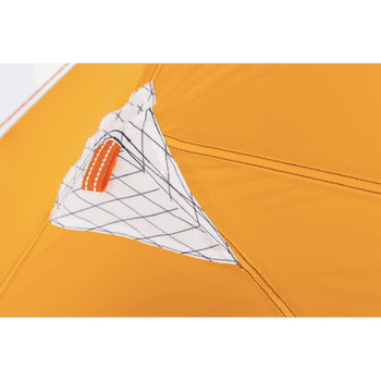 Namiot Nemo Equipment Kunai 3P