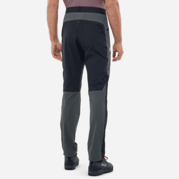 Spodnie Millet KAMET XCS LIGHT PANT Men SAPHIR NEW