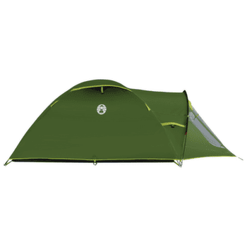 Namiot Coleman DARWIN 2 PLUS BLACKOUT