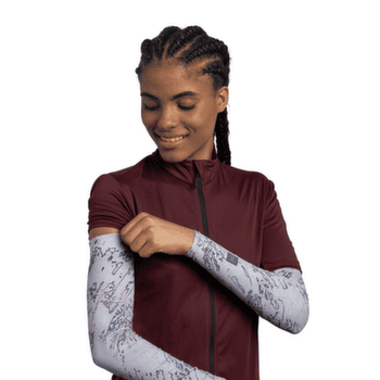 Pokrowce Buff UV ARM SLEEVES ANTER MULTI