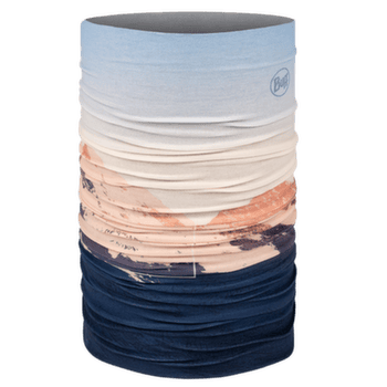 Chusta Buff ORIGINAL ECOSTRETCH PEAK MATTERHORN PEAK MULTI