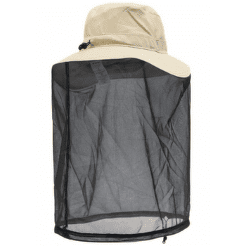 Kapelusz Columbia No See Um™ Mesh Booney Ancient Fossil 278
