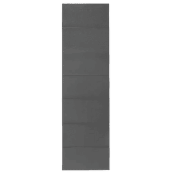 Karimata Robens ZigZag UL