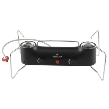 Kuchenka Robens Fire Finch Double Stove
