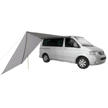 Szałas EasyCamp Lom Tri Canopy