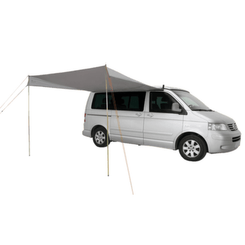 Szałas EasyCamp Voss Canopy