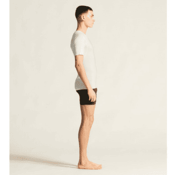 Koszulka Craft Nanoweight SS Men 9999 Black