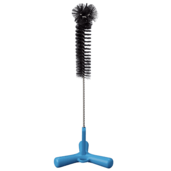 Szczotka Hydrapak FLASK CLEANING KIT
