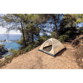 Stan Coleman DARWIN SUMMER 3