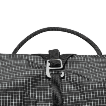 Plecak Black Diamond DISTANCE 15 WOMEN Glacier