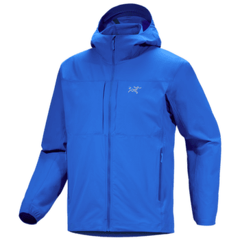 Bunda Arcteryx Gamma Lightweight Hoody Men Fluidity
