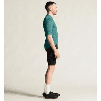 Szorty Craft ENDUR CARGO BIB SHORTS C3 Men BLACK