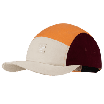 Czapka Buff 5 PANEL VENTURE CAP ALLVIN CLOUD