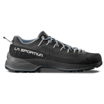 Buty La Sportiva TX4 Evo ST Women Carbon/Limestone