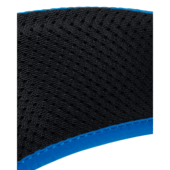 Siodło Mammut Ophir 3 Slide 2.0 glacier blue-sapphire