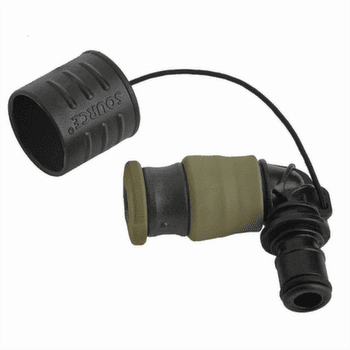 Plecak Source Military Canteen 2,5l Olive