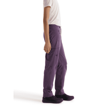 Spodnie Arcteryx Gamma Pant Women Moondrop