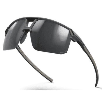 Okulary Julbo Liry Kilian Jornet Spectron