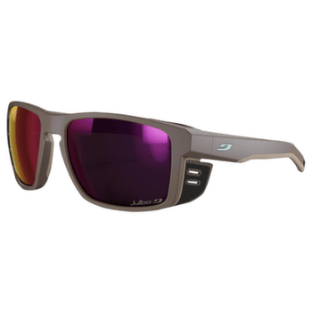 Okulary Julbo Shield Kilian Jornet