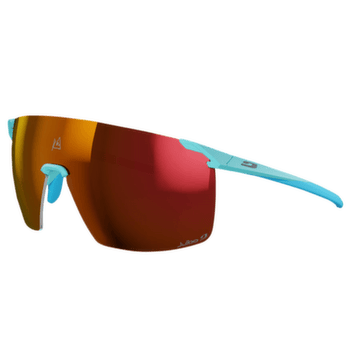 Okulary Julbo FASTER Kilian Jornet