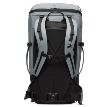 Plecak Mammut Neon 45 00791 strata-black