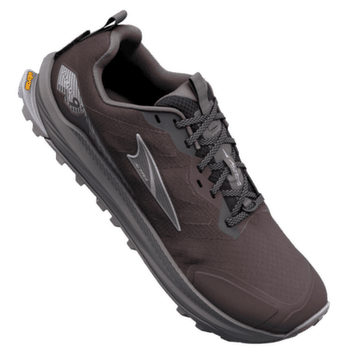 Buty Altra LONE PEAK 9+ Men 88C CHO TORTE/SLVR/DK GULL GY