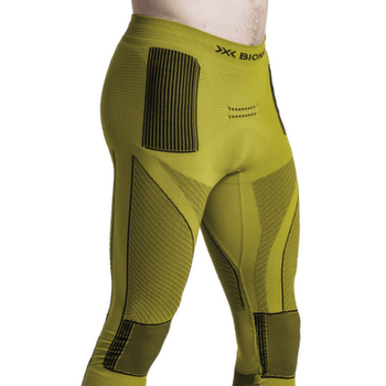 Legginsy X-Bionic Energy Accumulator 4.0 Pant Men Marine/Optical White