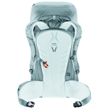 Plecak deuter Freescape Tour 30 SL nilas-cloud