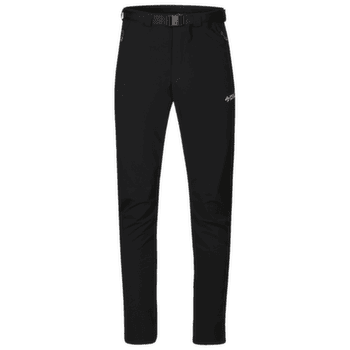 Spodnie Direct Alpine Cruise 3.0 Men black