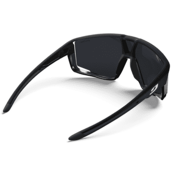 Okulary Julbo Fury