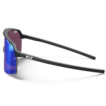 Okulary Julbo INTENSITY