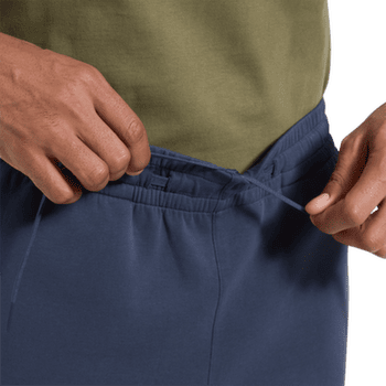 Spodnie La Sportiva PODIUM PANT Men Night Sky_B46B46