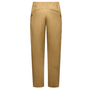 Spodnie La Sportiva HIGHBALL PANT Men Sandstone