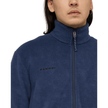 Bluza Mammut Falera ML Jacket Men marine 5118