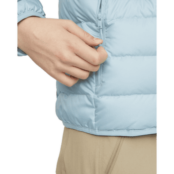 Kurtka Mammut Waymarker IN Hooded Jacket Women marine 5118