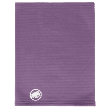 Szalik Mammut Taiss Neck Gaiter paloja