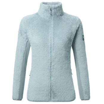 Bluza Millet CHAMONIX HIGHLOFT JACKET WOMEN F0064 AQUATIC